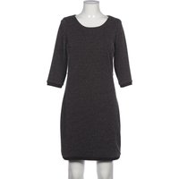 Esprit Damen Kleid