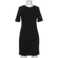 Esprit Damen Kleid