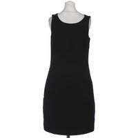 Esprit Damen Kleid