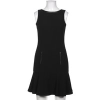 Esprit Damen Kleid