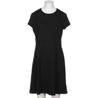 Esprit Damen Kleid