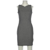 Esprit Damen Kleid