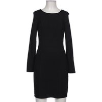 Esprit Damen Kleid