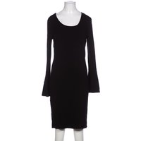 Esprit Damen Kleid