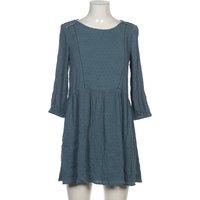 Esprit Damen Kleid