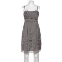 Esprit Damen Kleid