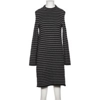 Esprit Damen Kleid