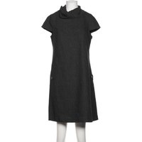 Esprit Damen Kleid