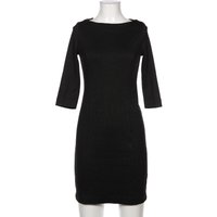 Esprit Damen Kleid