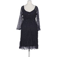 Esprit Damen Kleid