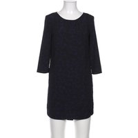 Esprit Damen Kleid