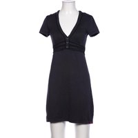 Esprit Damen Kleid