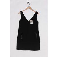 Esprit Damen Kleid