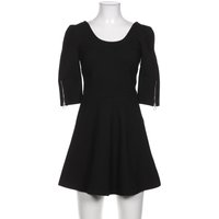 Esprit Damen Kleid