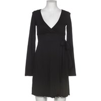 Esprit Damen Kleid