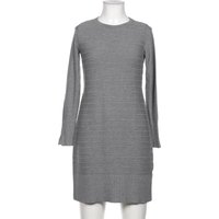 Esprit Damen Kleid