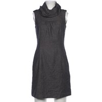 Esprit Damen Kleid