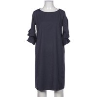 Esprit Damen Kleid