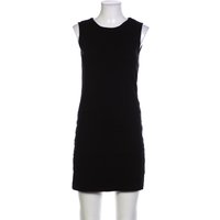 Esprit Damen Kleid