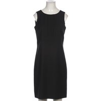 Esprit Damen Kleid