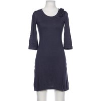 Esprit Damen Kleid