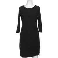 Esprit Damen Kleid