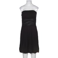 Esprit Damen Kleid