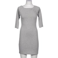 Esprit Damen Kleid