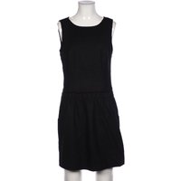 Esprit Damen Kleid