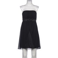 Esprit Damen Kleid