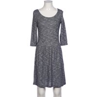 Esprit Damen Kleid