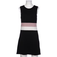 Esprit Damen Kleid