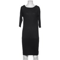 Esprit Damen Kleid