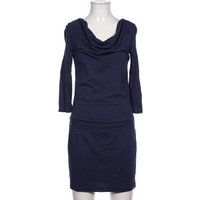 Esprit Damen Kleid