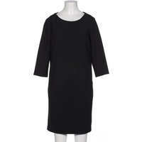 Esprit Damen Kleid