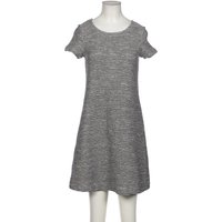 Esprit Damen Kleid