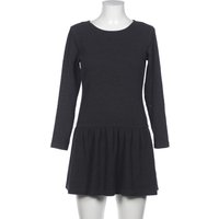 Esprit Damen Kleid