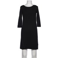 Esprit Damen Kleid