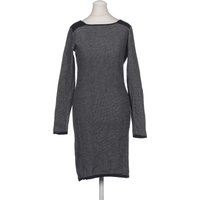 Esprit Damen Kleid