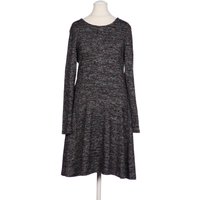 Esprit Damen Kleid