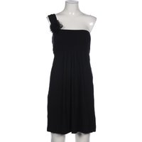 Esprit Damen Kleid