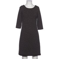 Esprit Damen Kleid