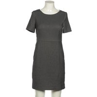 Esprit Damen Kleid