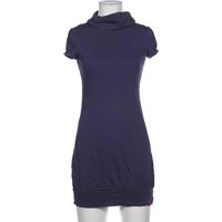 Esprit Damen Kleid