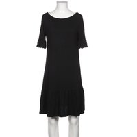 Esprit Damen Kleid