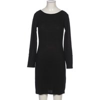 Esprit Damen Kleid