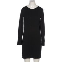 Esprit Damen Kleid