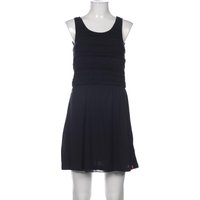 Esprit Damen Kleid