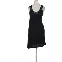 Esprit Damen Kleid