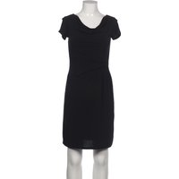 Esprit Damen Kleid